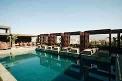 Radisson Blu Park Hotel, Athens, Athens